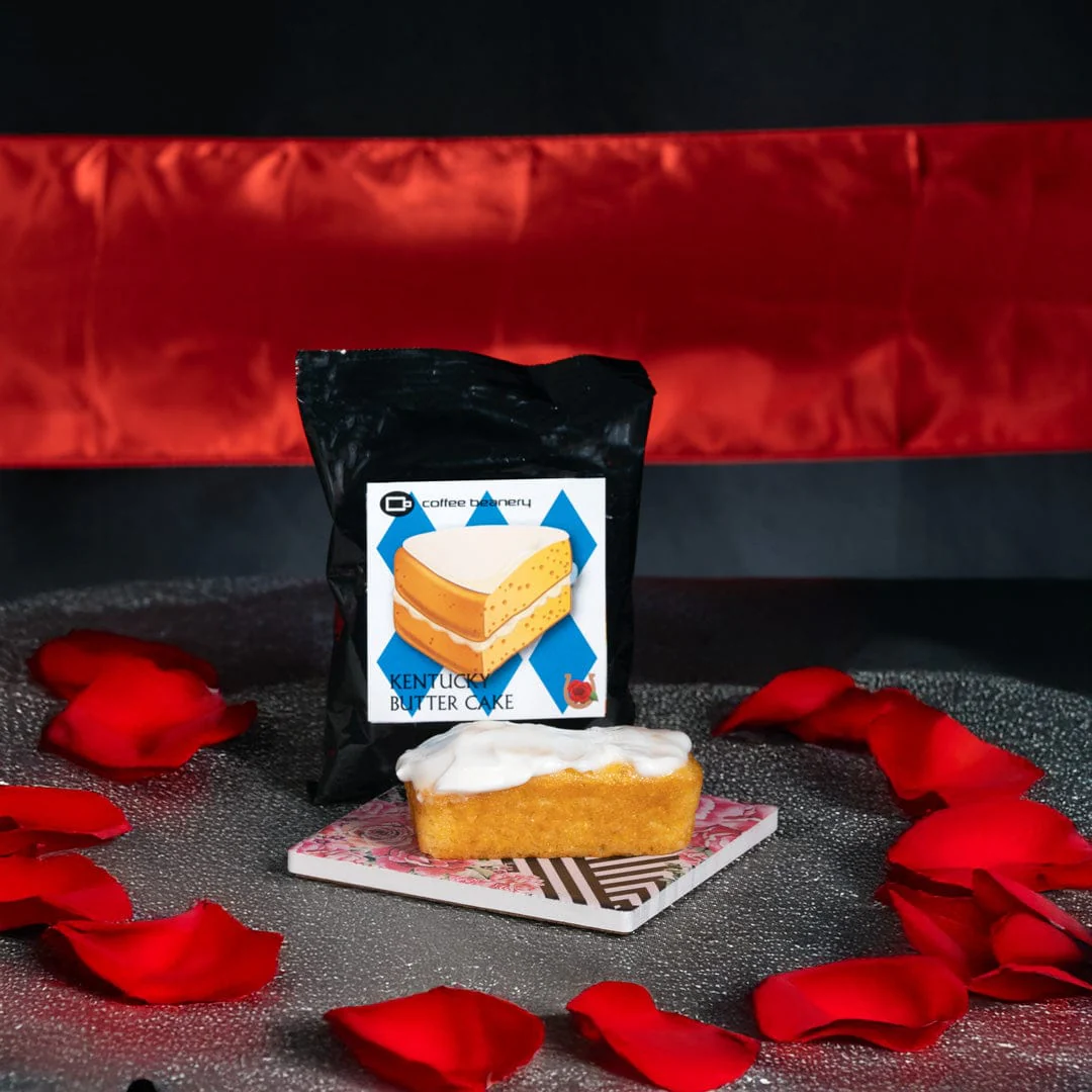 Holiday Clearance Sale