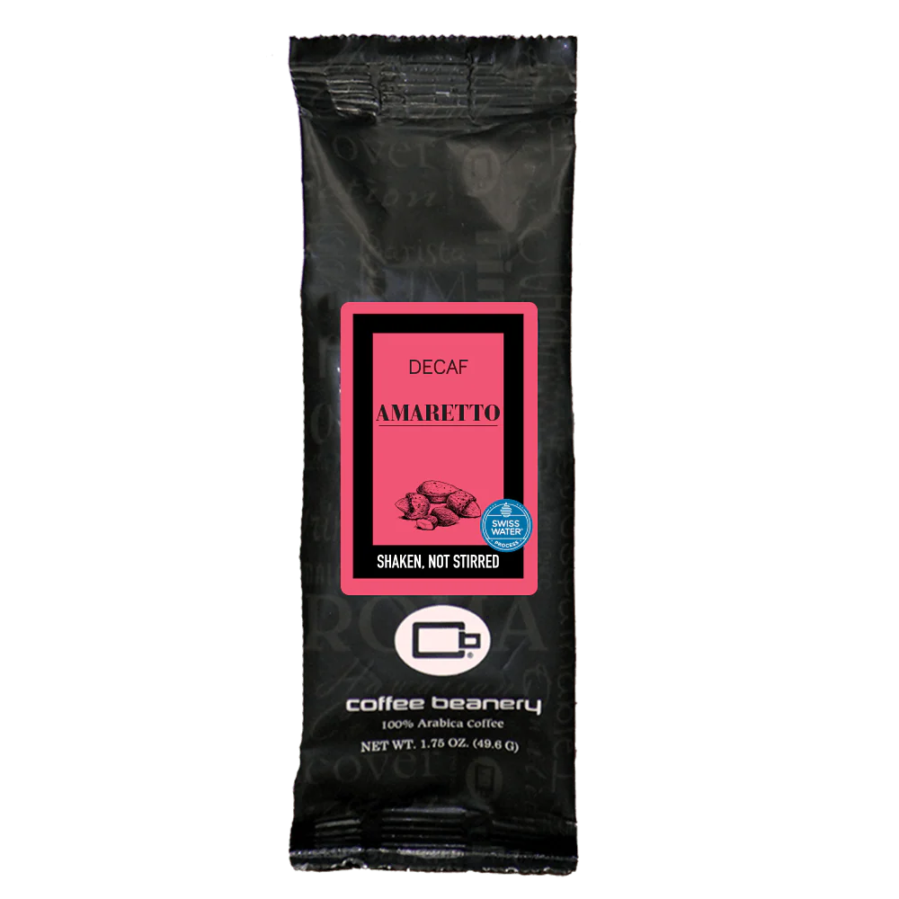 Amaretto Coffee - Image 6