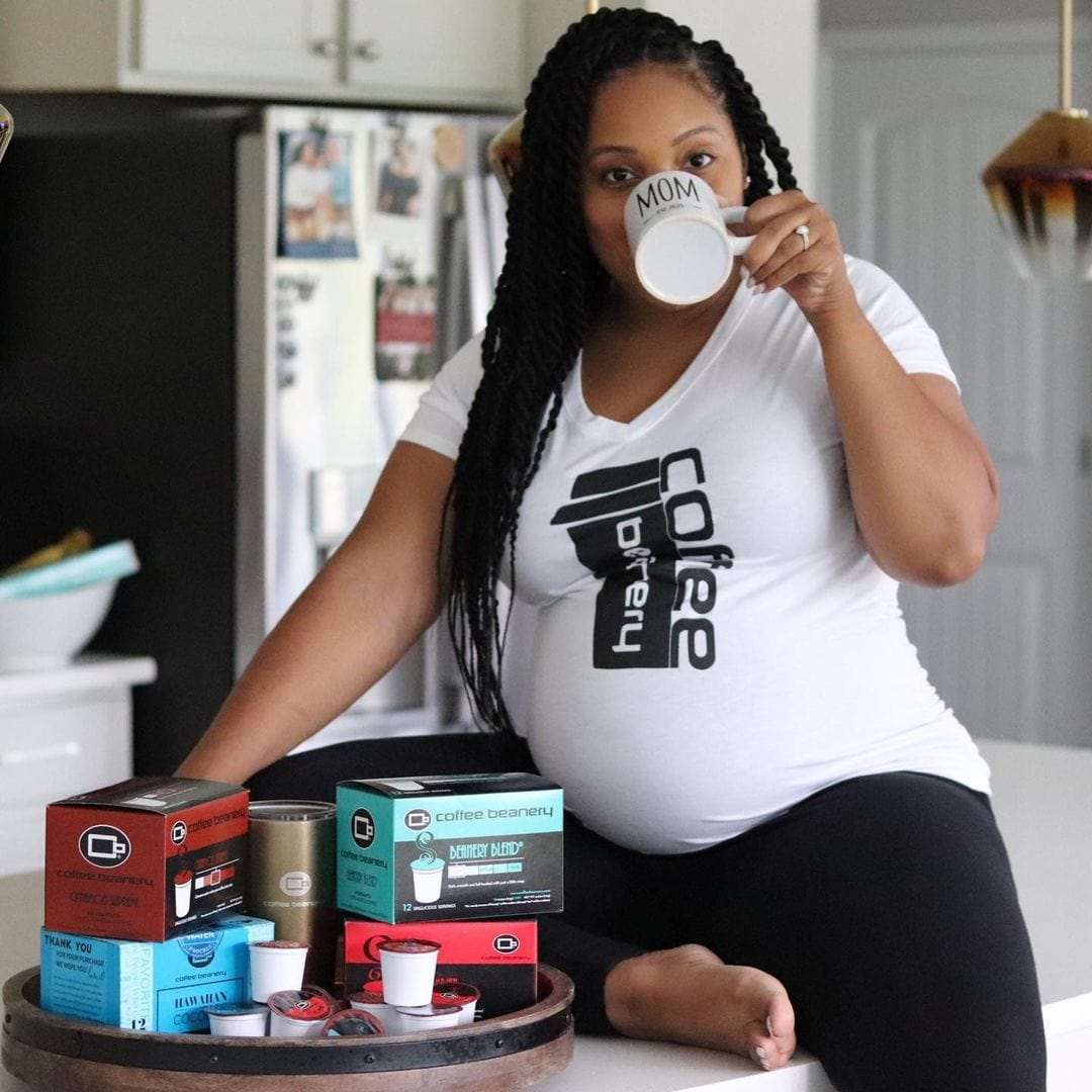 Beanery Blend® Coffee Pods - Image 6