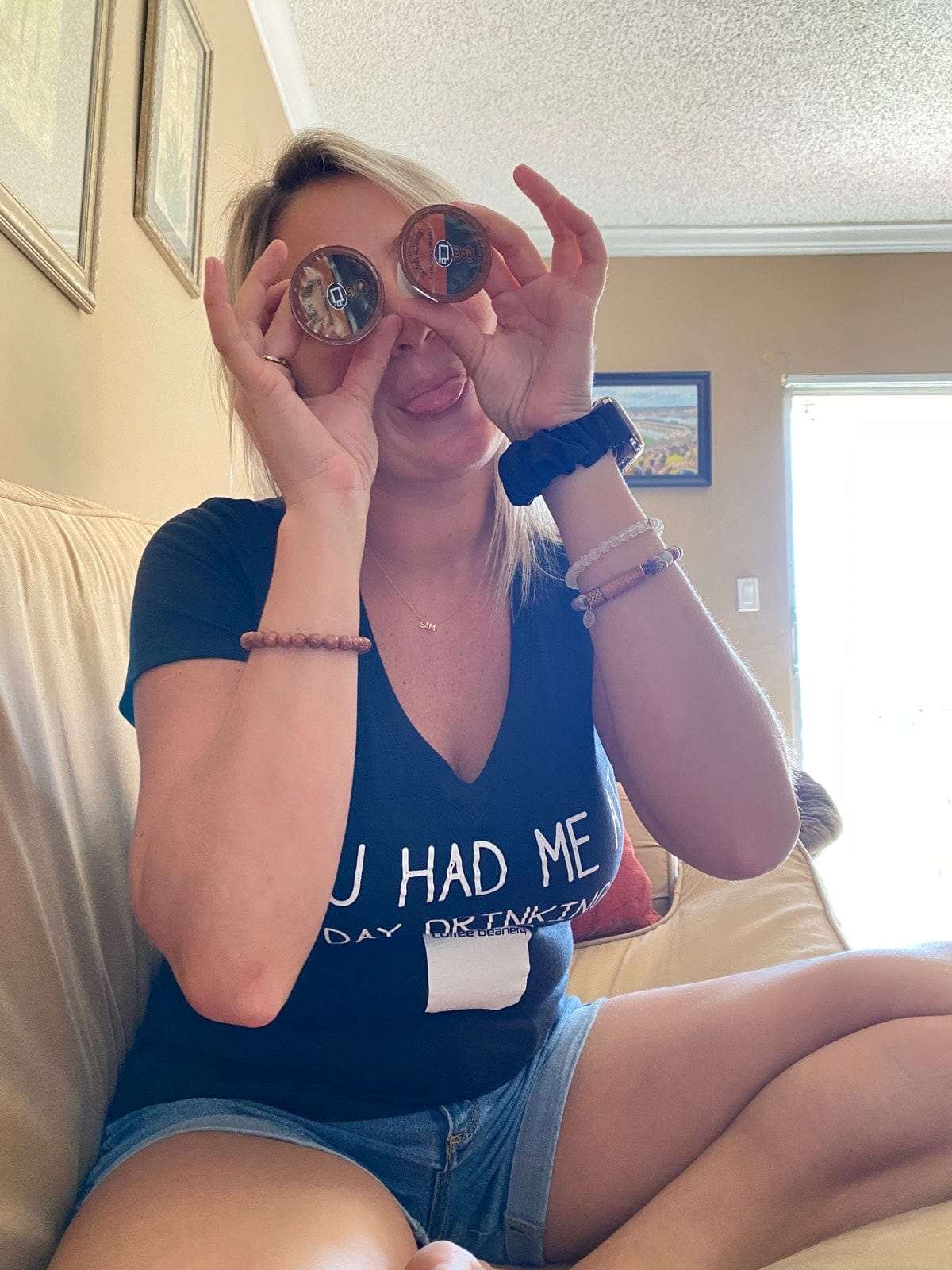 Caramel Pecan Pie Flavored Coffee Pods - Image 8