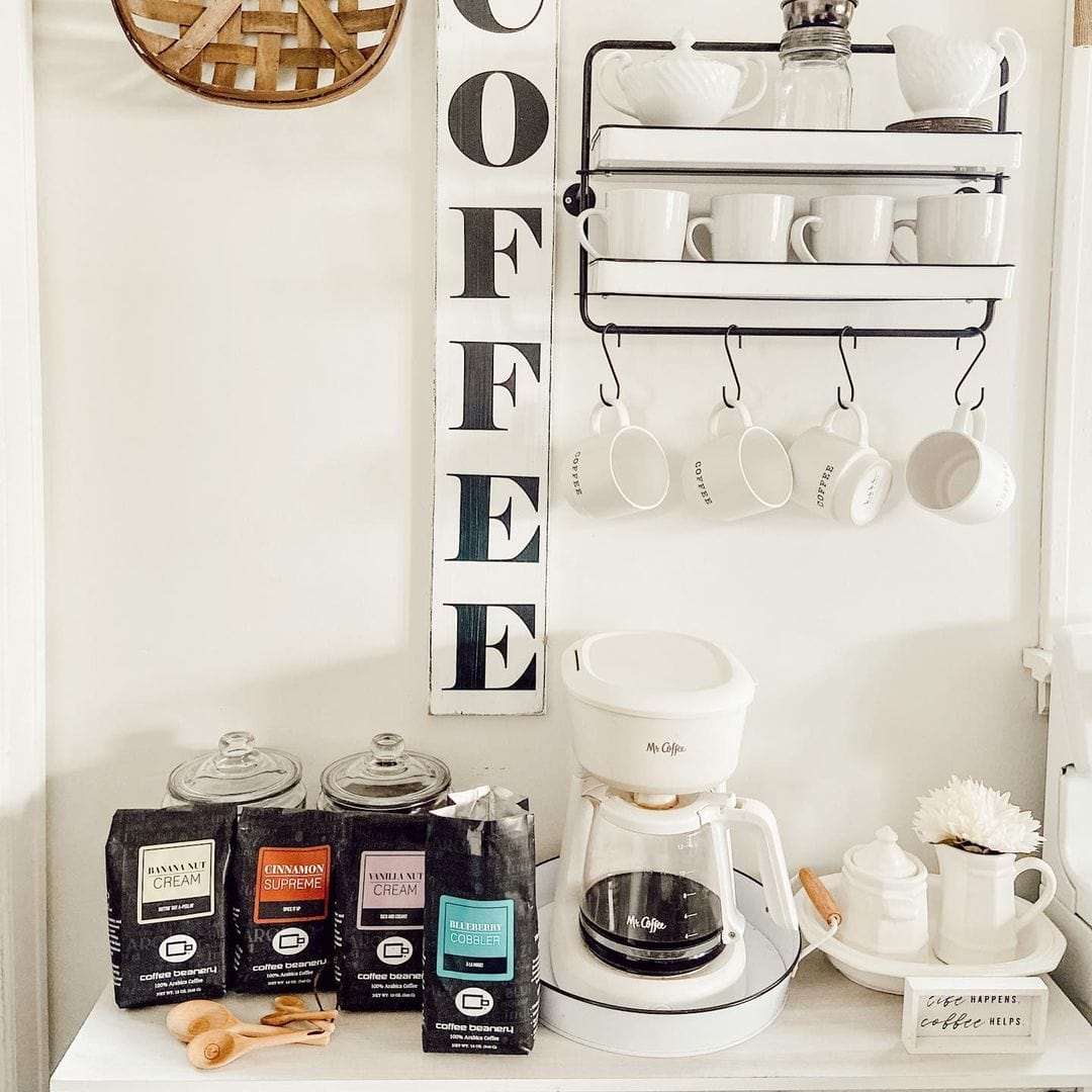 Chocolate Raspberry Coffee Pods - Image 5