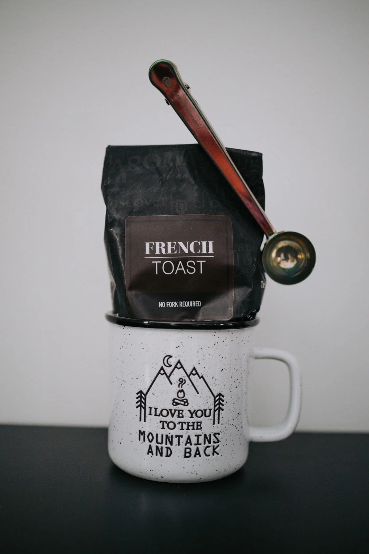 French Toast Flavored Coffee - Image 10