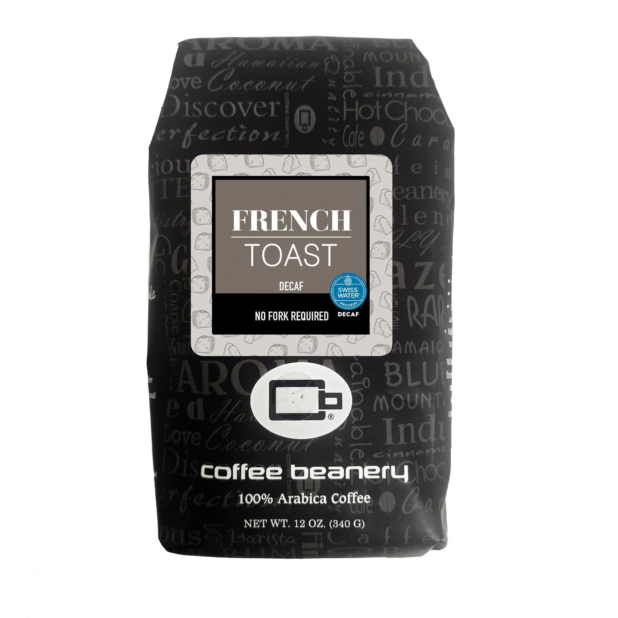 French Toast Flavored Coffee - Image 5