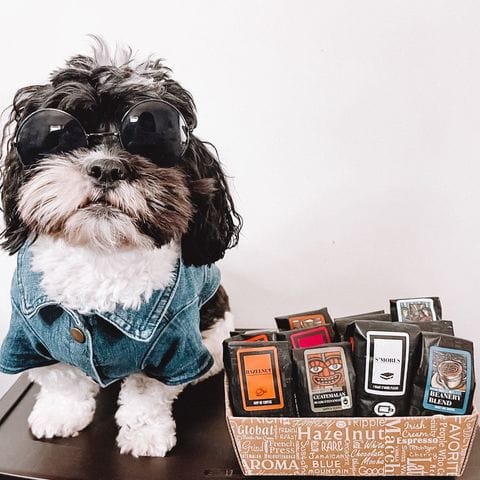 Indulgent Selection Gift Box - Image 3