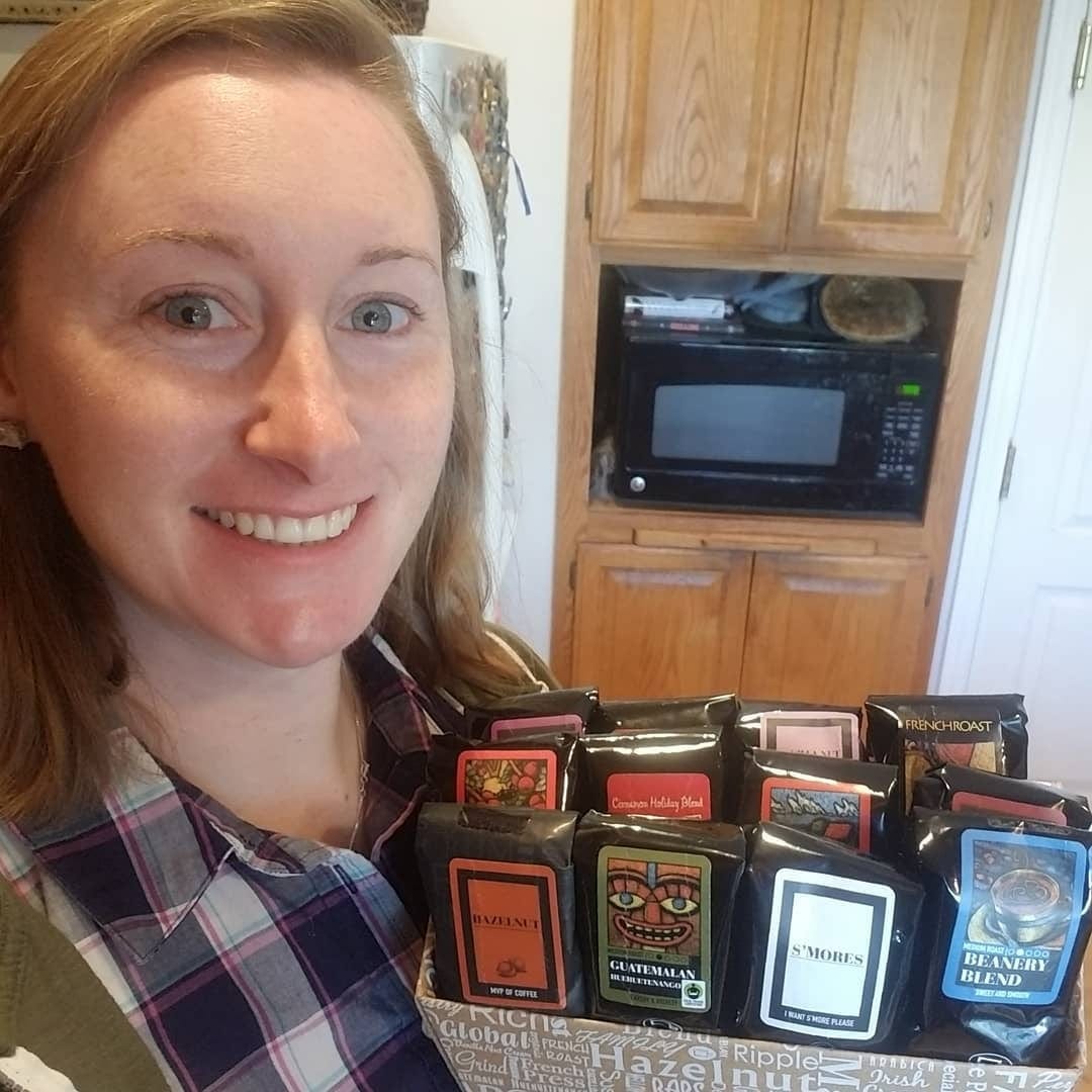 Indulgent Selection Gift Box - Image 4