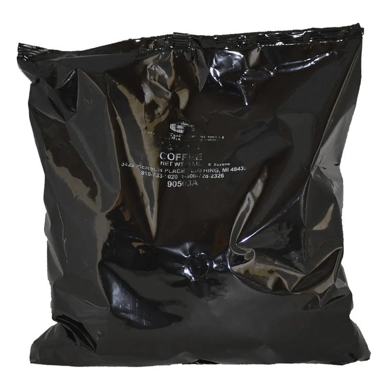 Best Selling Products