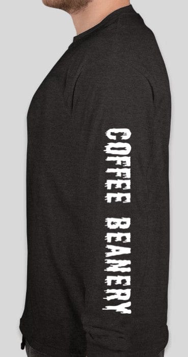 Coffee & Murder Shows Shirts & Sweatshirts - Image 11