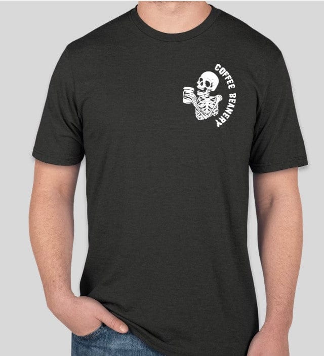 Coffee & Murder Shows Shirts & Sweatshirts - Image 13