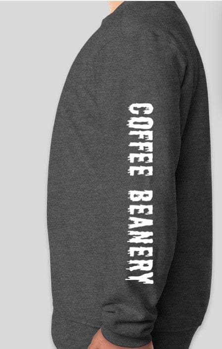 Coffee & Murder Shows Shirts & Sweatshirts - Image 7