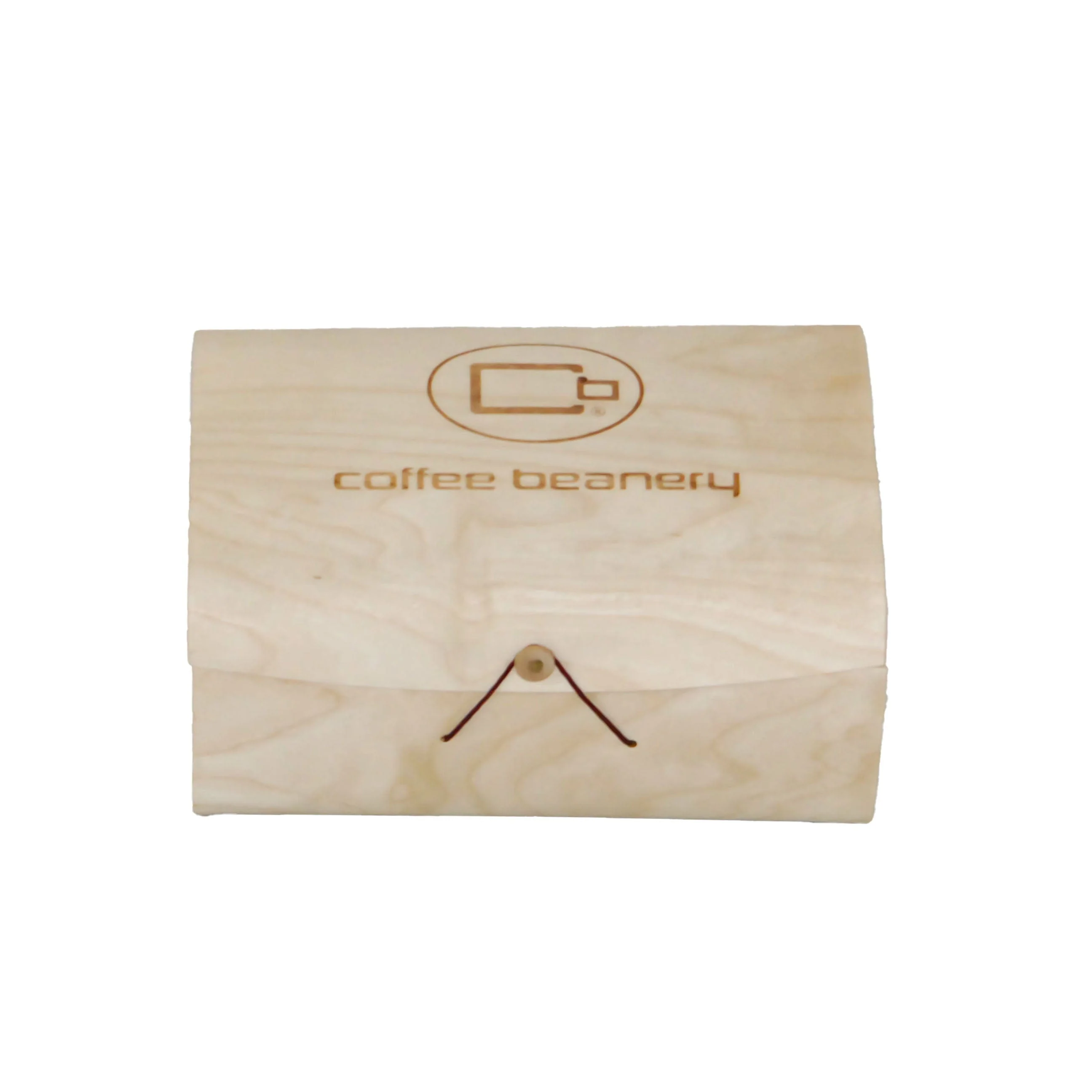 Taste of Coffee Beanery Collection - Image 3